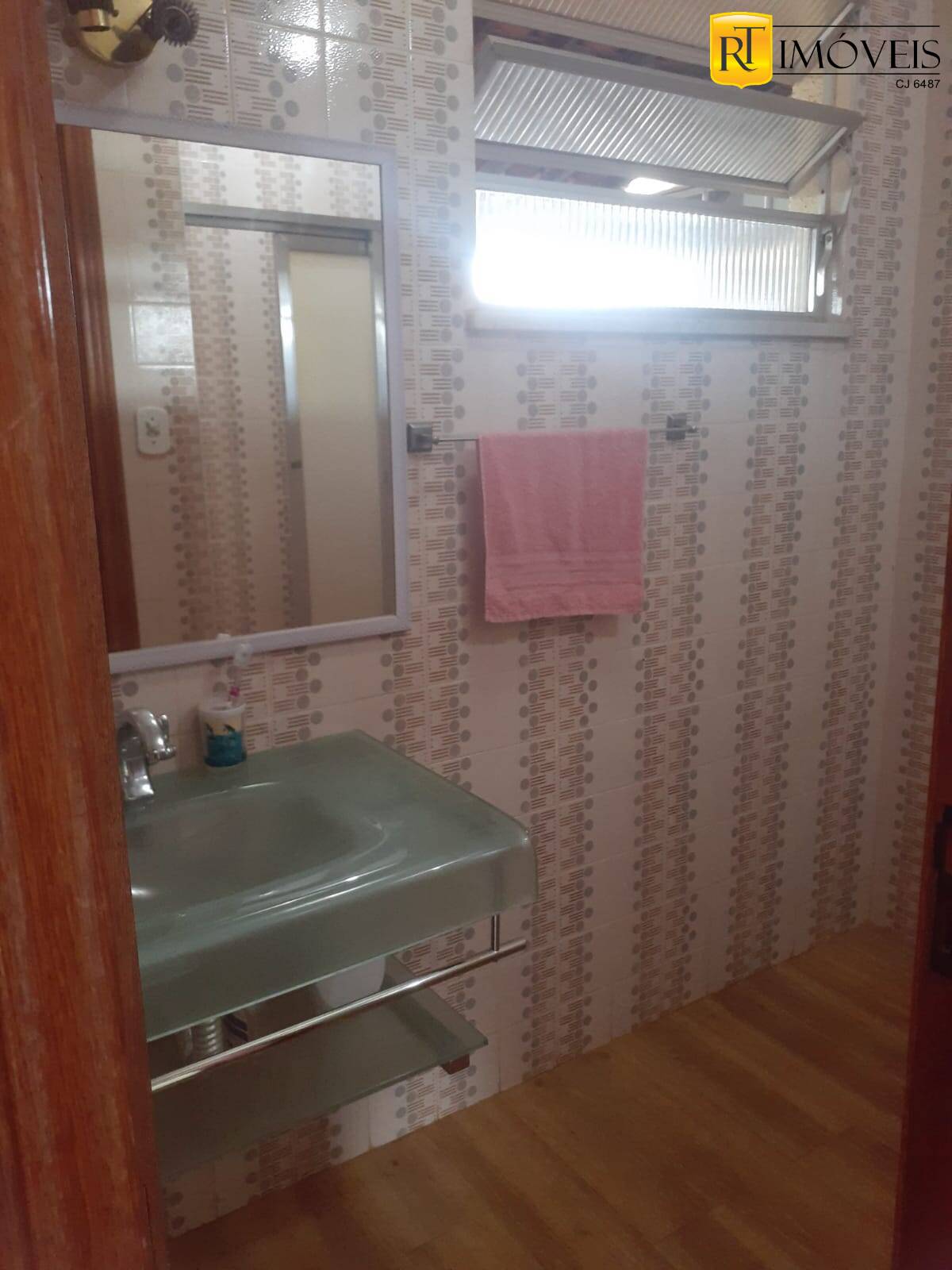 Casa à venda e aluguel com 4 quartos, 263m² - Foto 45