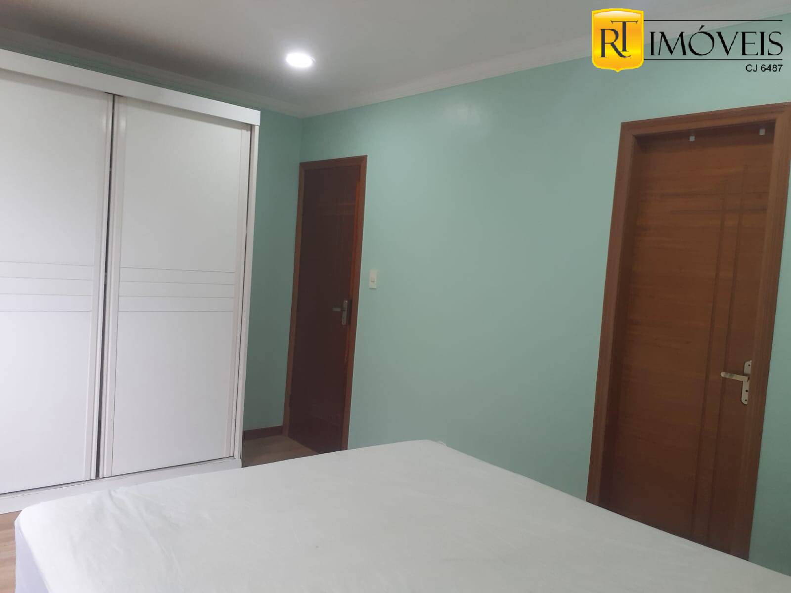 Casa à venda e aluguel com 4 quartos, 263m² - Foto 46