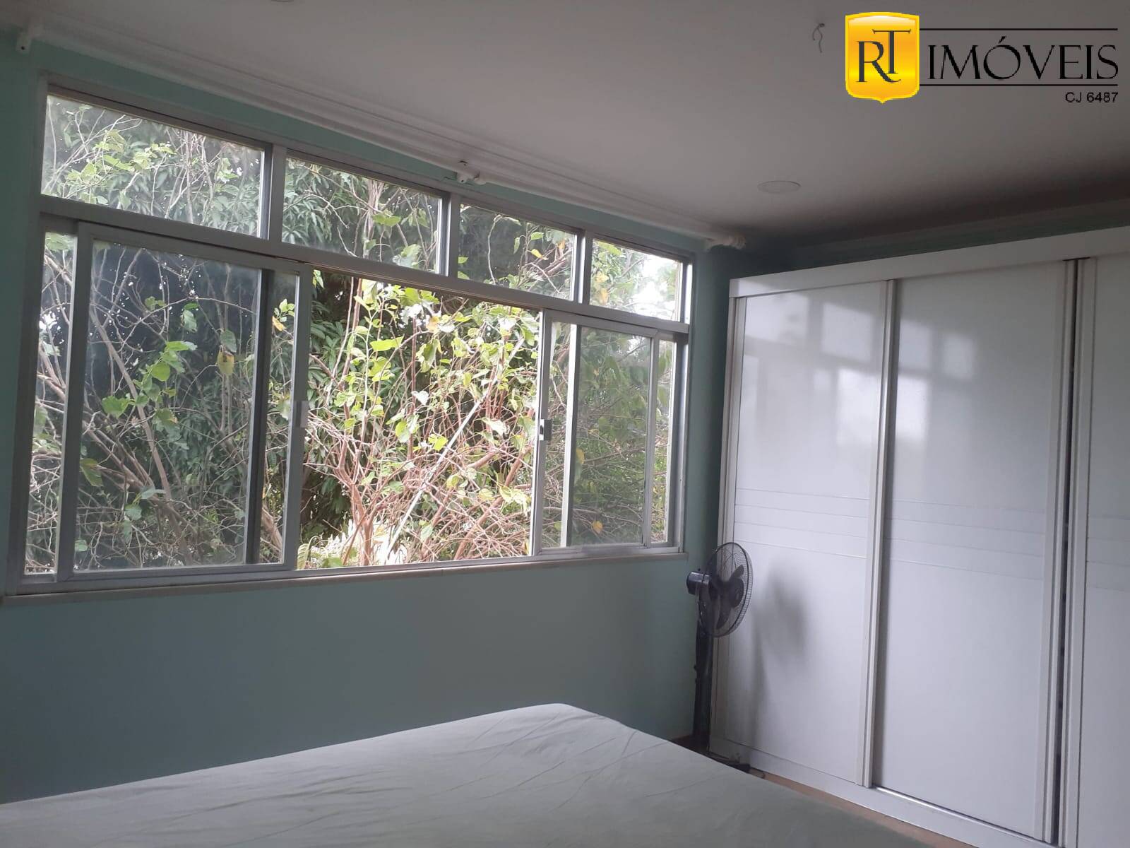 Casa à venda e aluguel com 4 quartos, 263m² - Foto 47