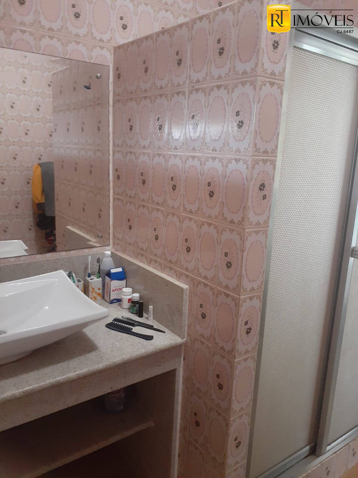 Casa à venda e aluguel com 4 quartos, 263m² - Foto 51