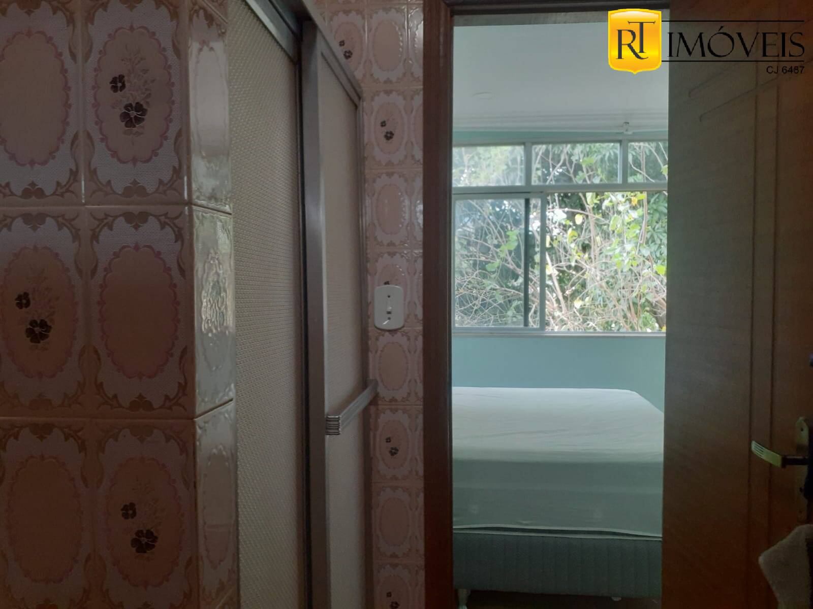Casa à venda e aluguel com 4 quartos, 263m² - Foto 49