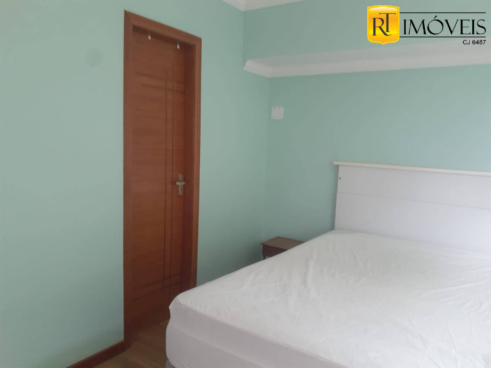 Casa à venda e aluguel com 4 quartos, 263m² - Foto 48