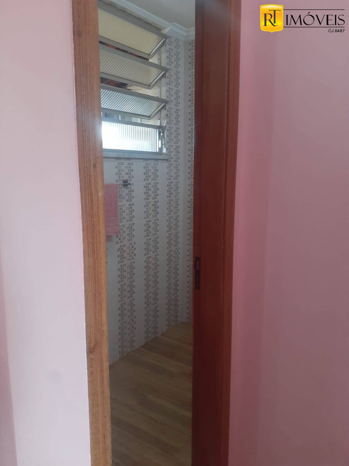 Casa à venda e aluguel com 4 quartos, 263m² - Foto 52