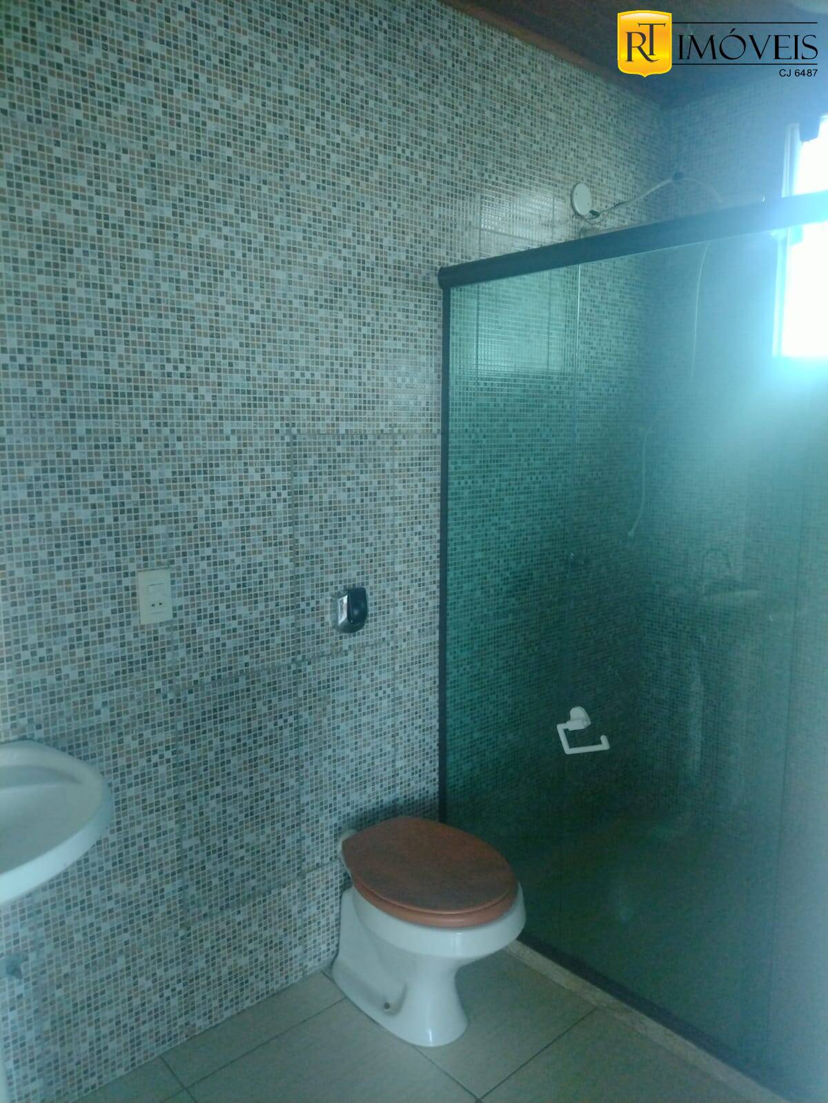 Casa, 1 quarto, 300 m² - Foto 22