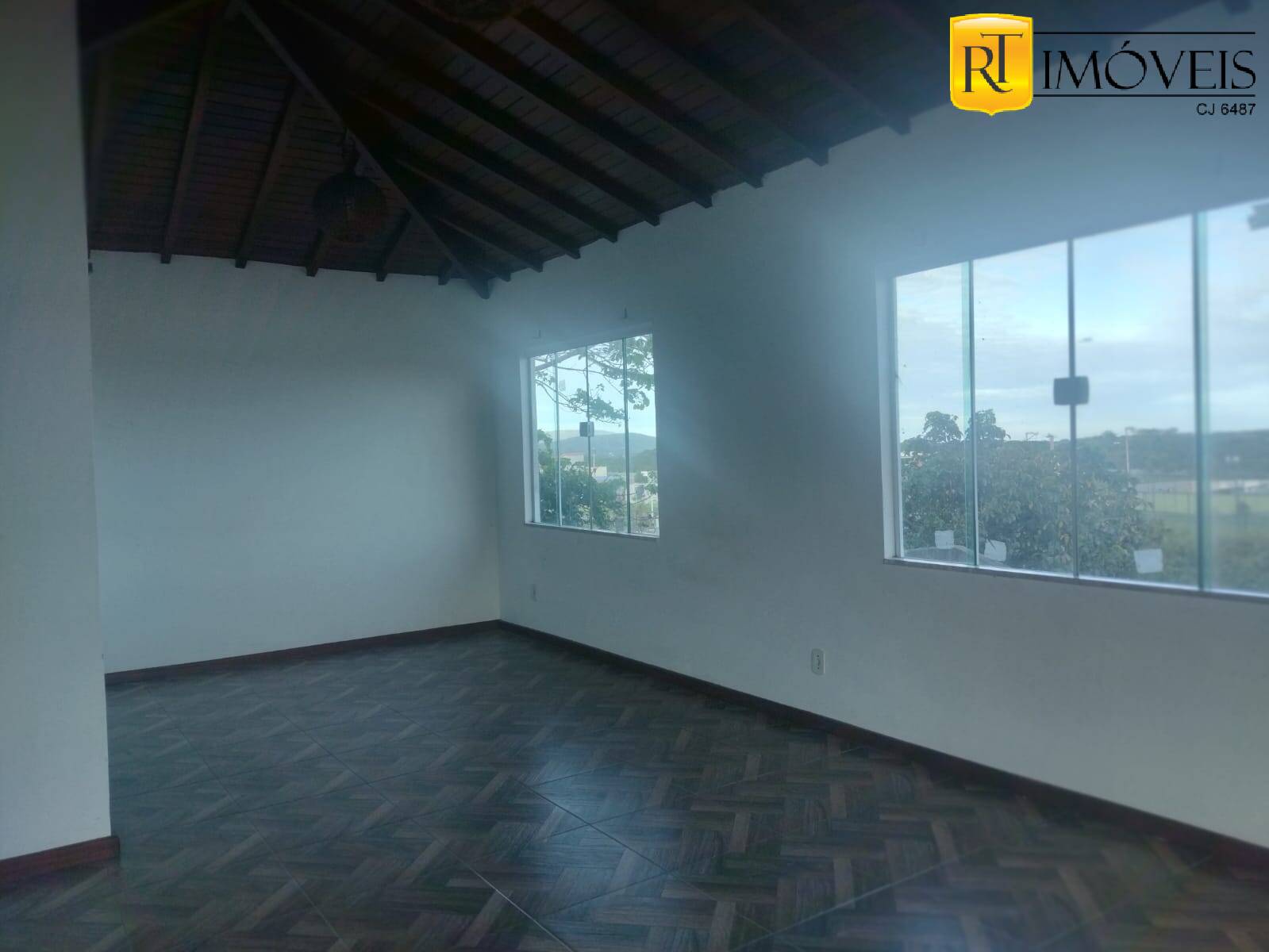 Casa, 1 quarto, 300 m² - Foto 8