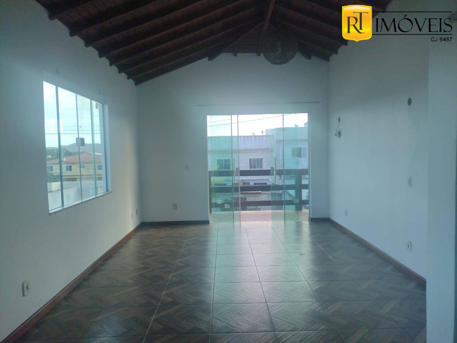 Casa, 1 quarto, 300 m² - Foto 10