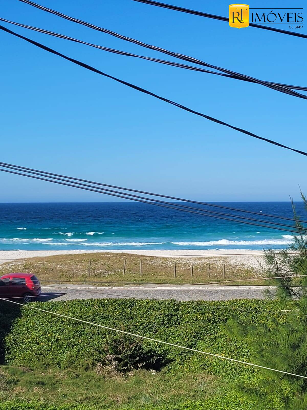 Casa, 4 quartos, 250 m² - Foto 12