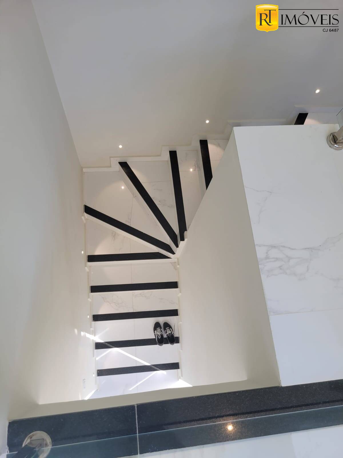 Casa, 4 quartos, 250 m² - Foto 10