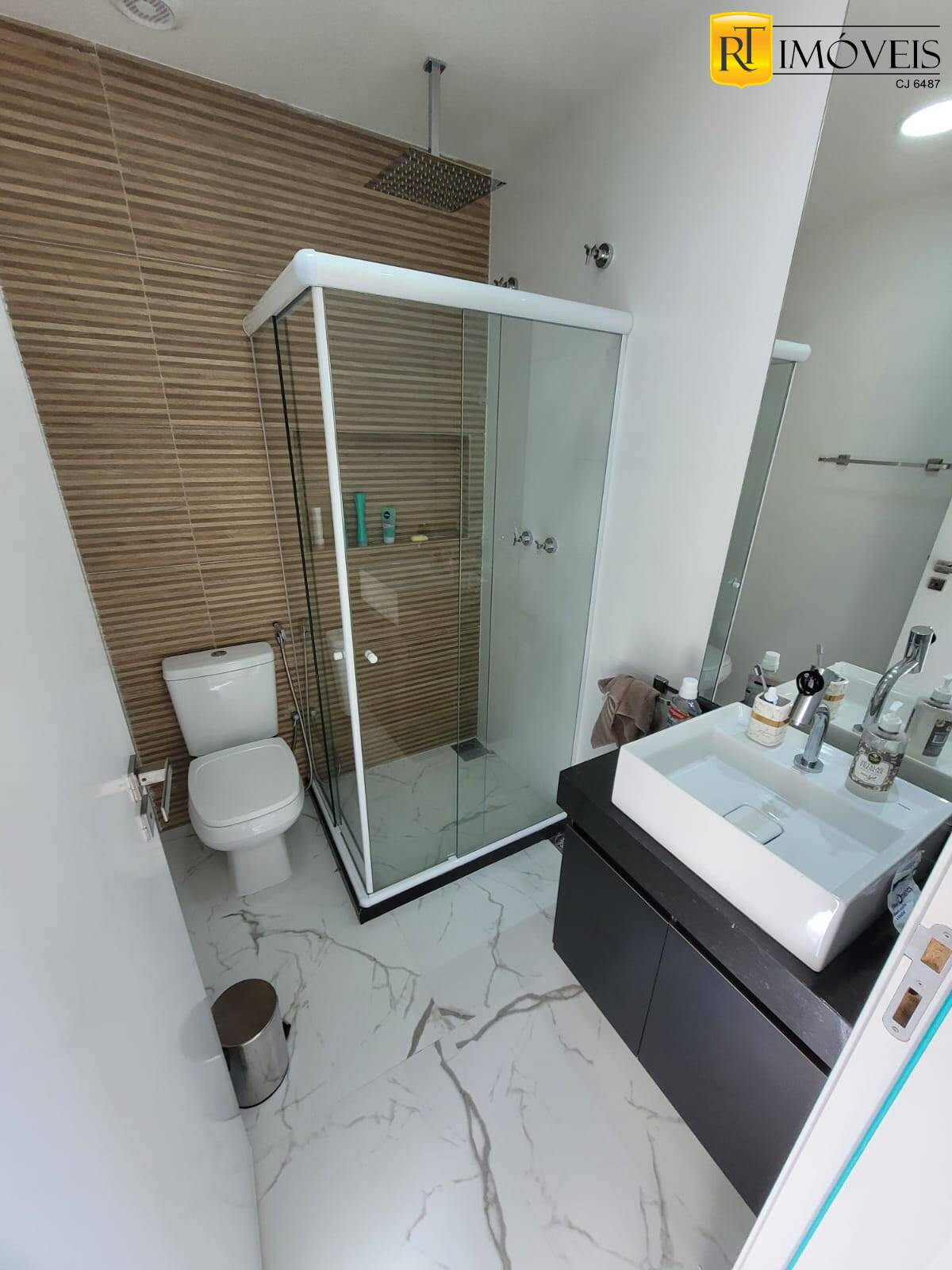 Casa, 4 quartos, 250 m² - Foto 15