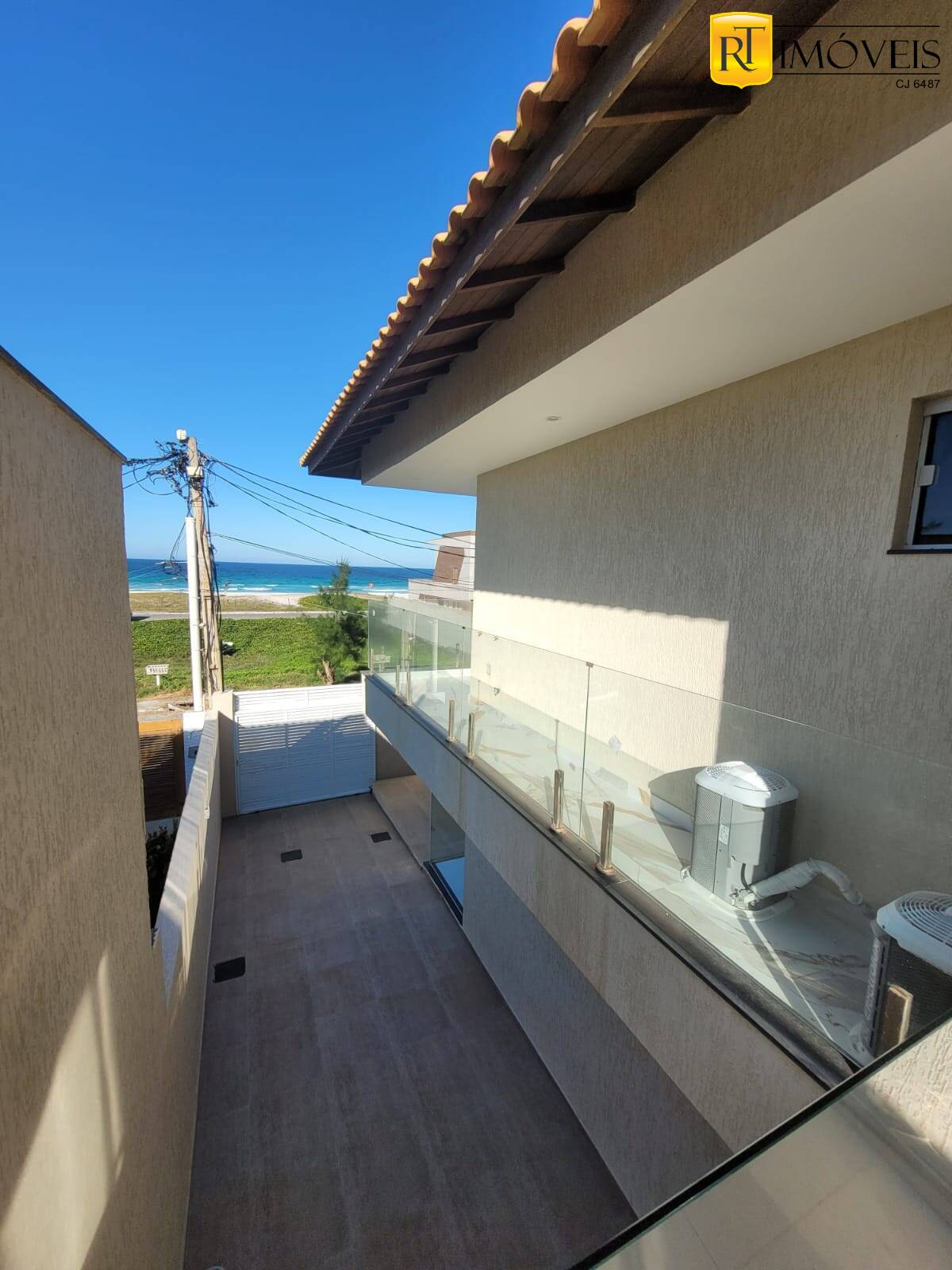 Casa, 4 quartos, 250 m² - Foto 18
