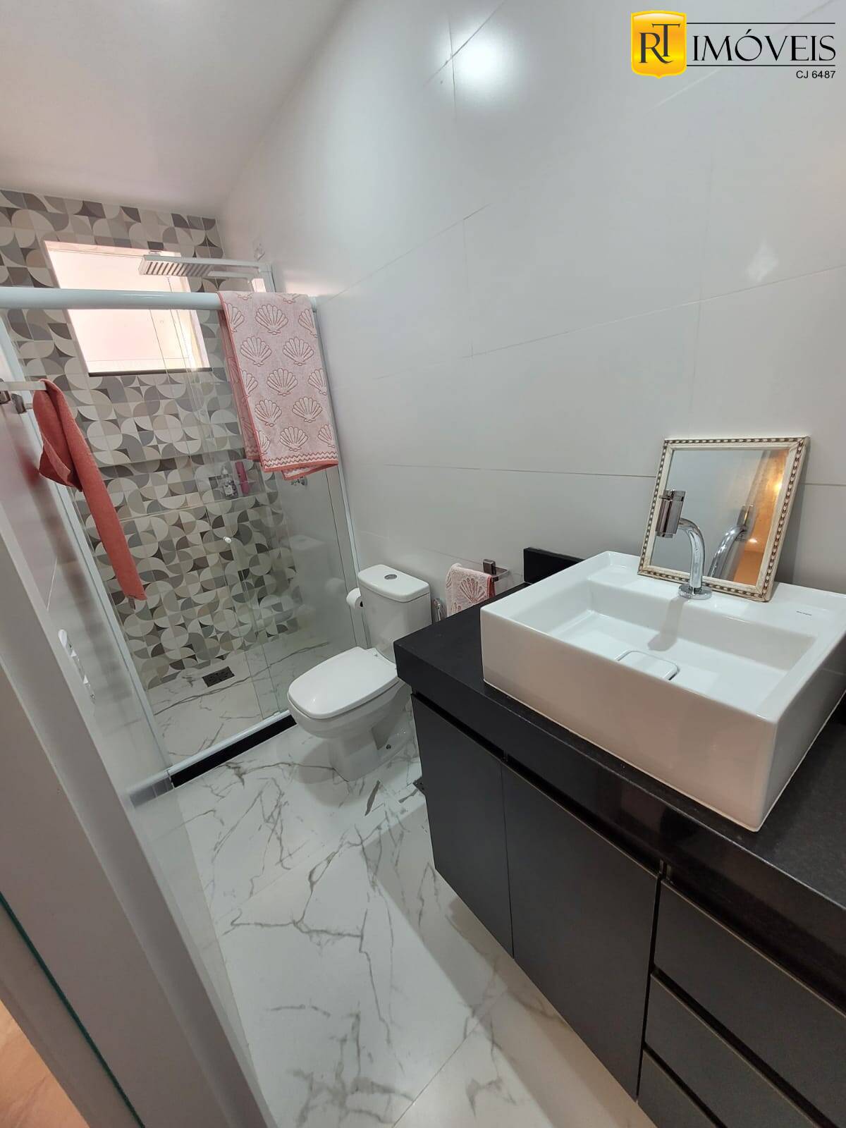 Casa, 4 quartos, 250 m² - Foto 21