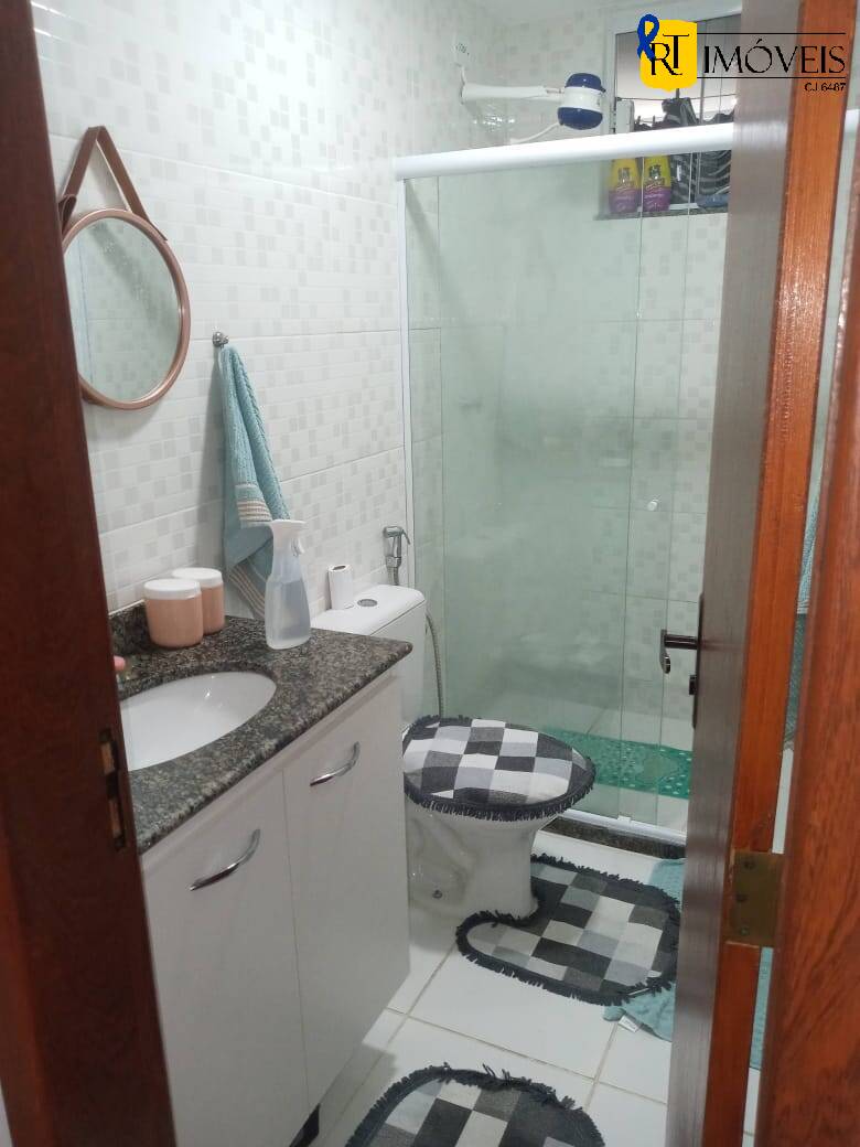 Apartamento, 2 quartos, 82 m² - Foto 10