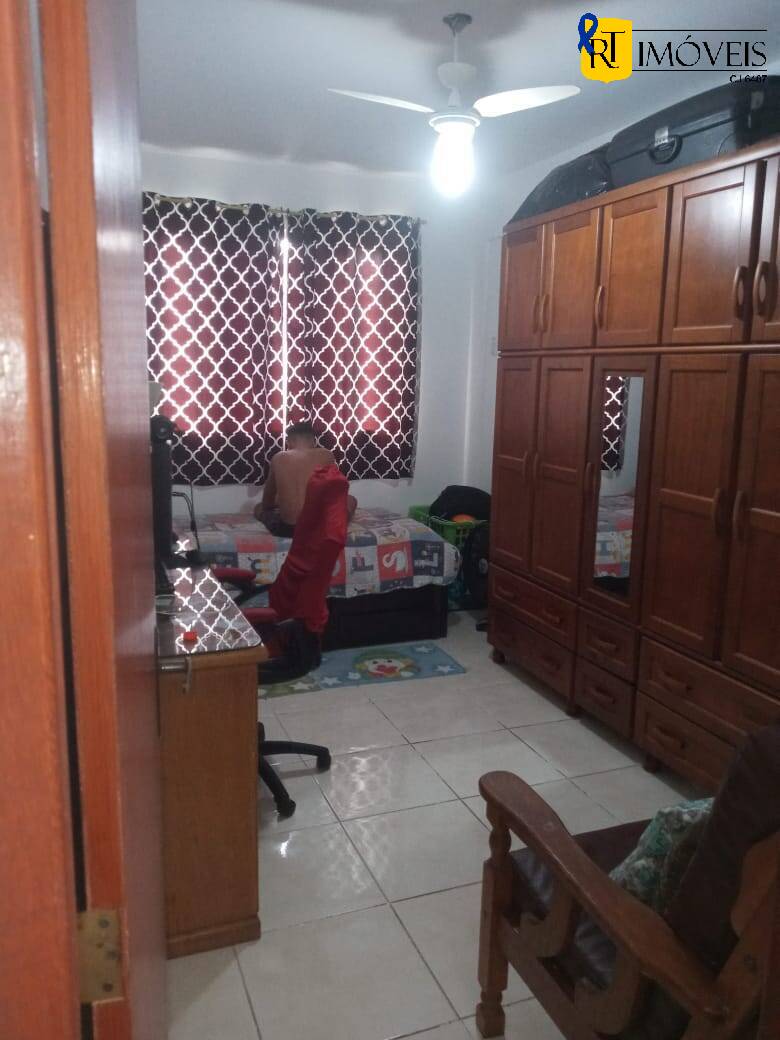 Apartamento, 2 quartos, 82 m² - Foto 11