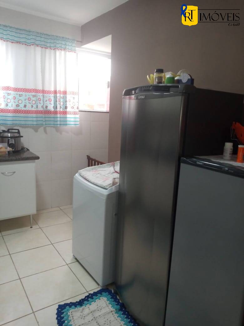 Apartamento, 2 quartos, 82 m² - Foto 15
