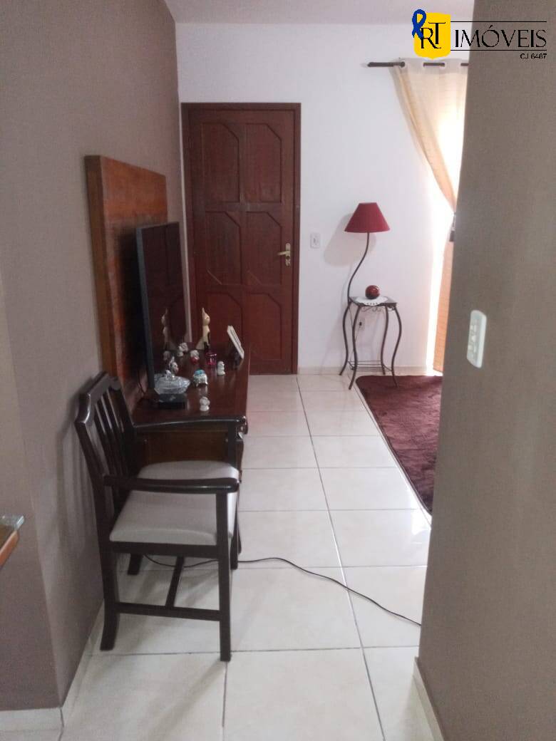 Apartamento, 2 quartos, 82 m² - Foto 5