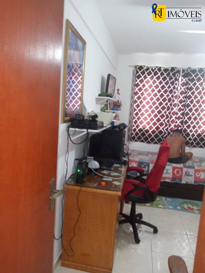 Apartamento, 2 quartos, 82 m² - Foto 13