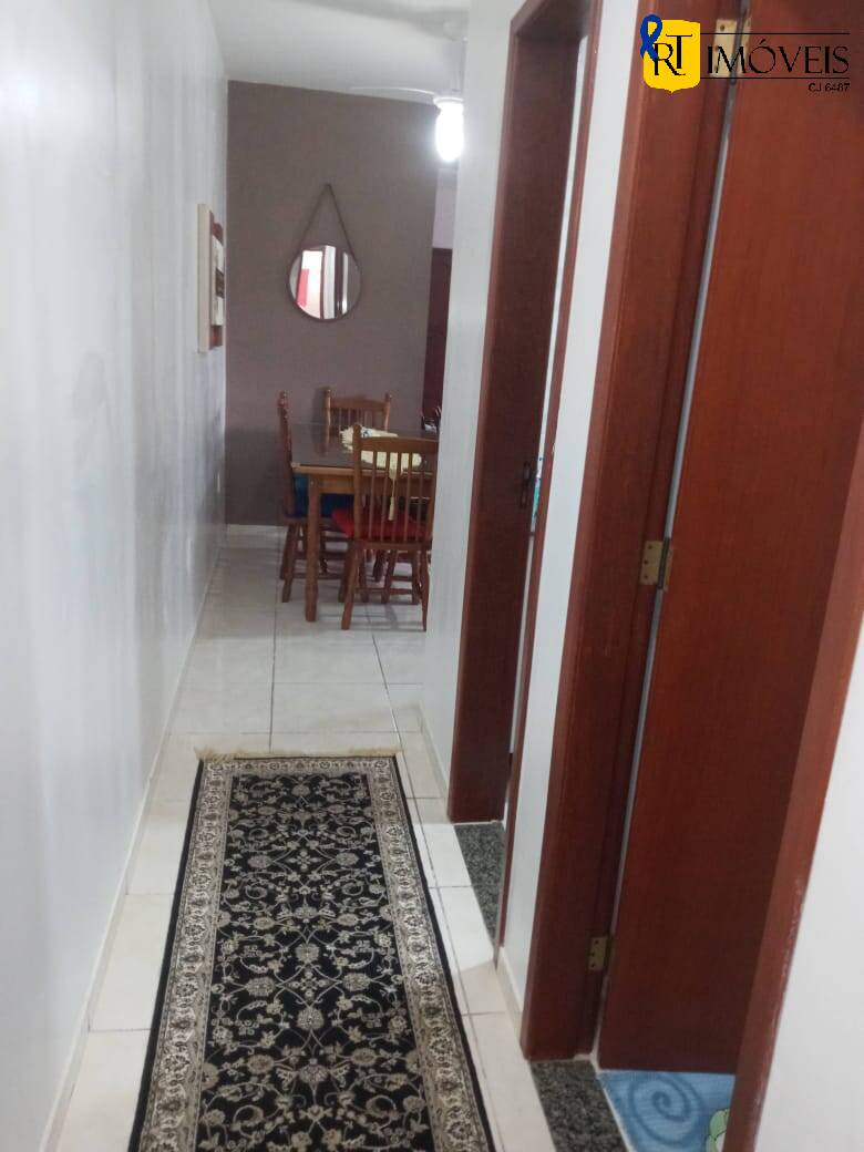 Apartamento, 2 quartos, 82 m² - Foto 8