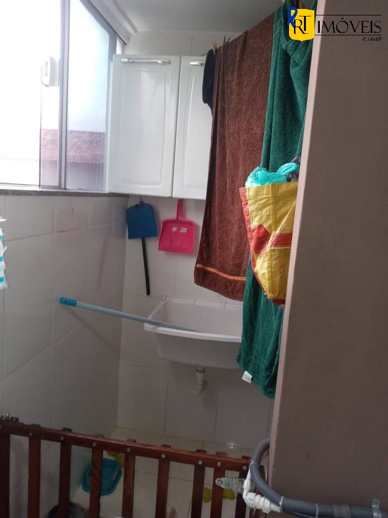 Apartamento, 2 quartos, 82 m² - Foto 16