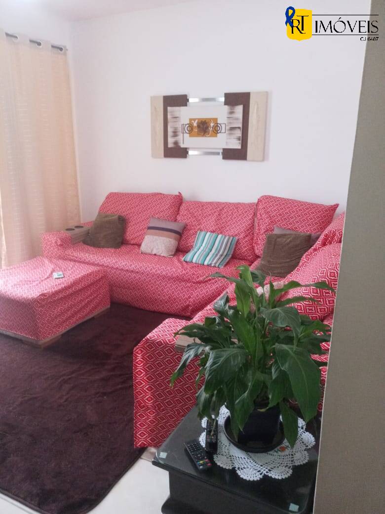 Apartamento, 2 quartos, 82 m² - Foto 4