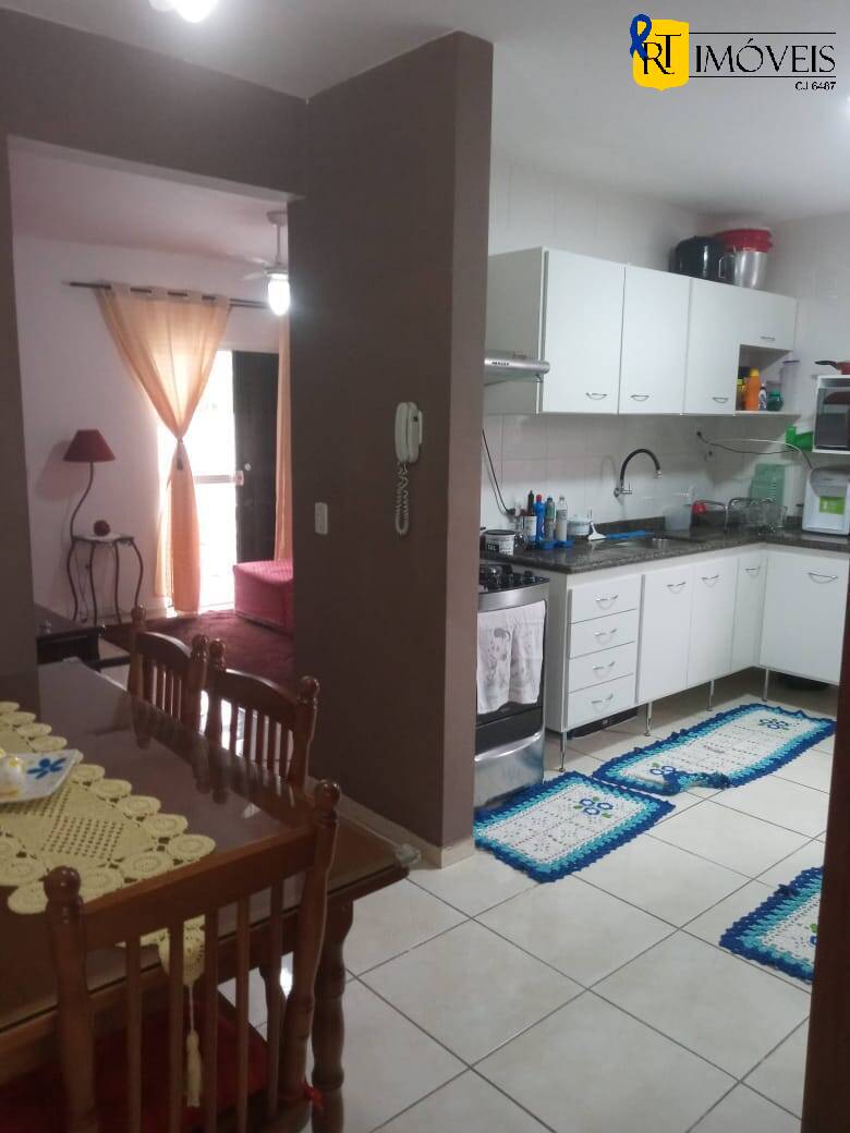 Apartamento, 2 quartos, 82 m² - Foto 14