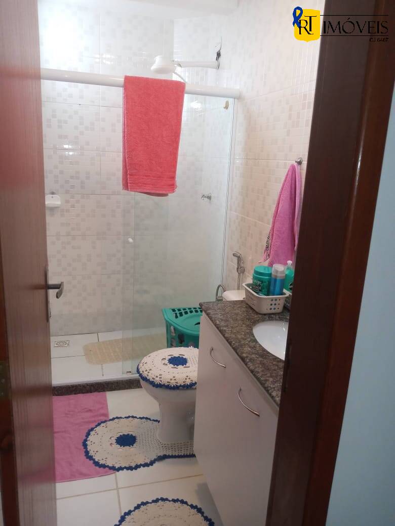 Apartamento, 2 quartos, 82 m² - Foto 17