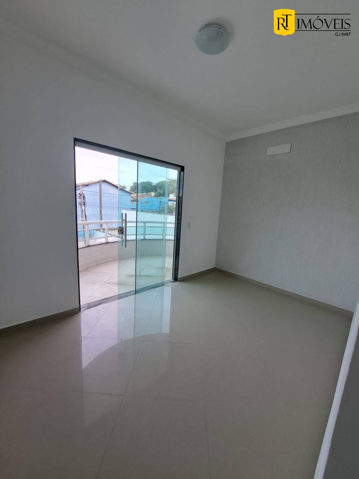 Apartamento para alugar com 2 quartos, 80m² - Foto 9