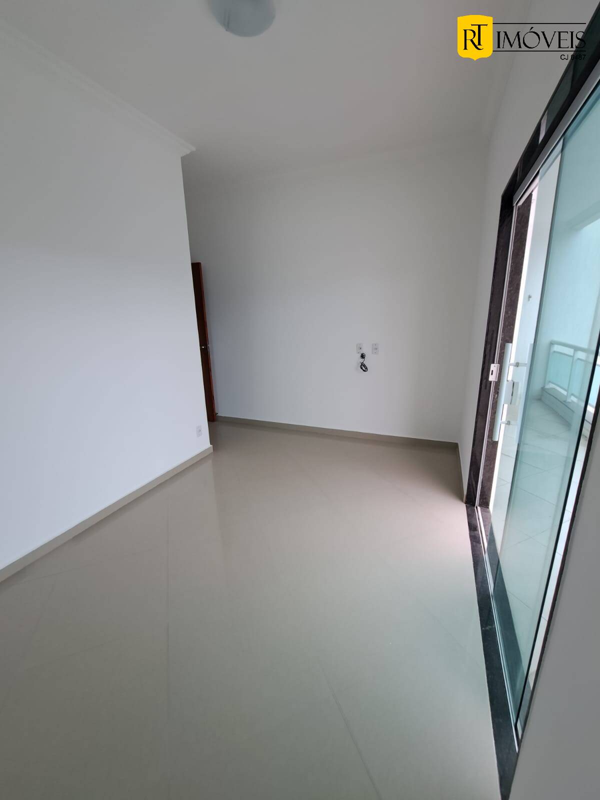 Apartamento para alugar com 2 quartos, 80m² - Foto 11