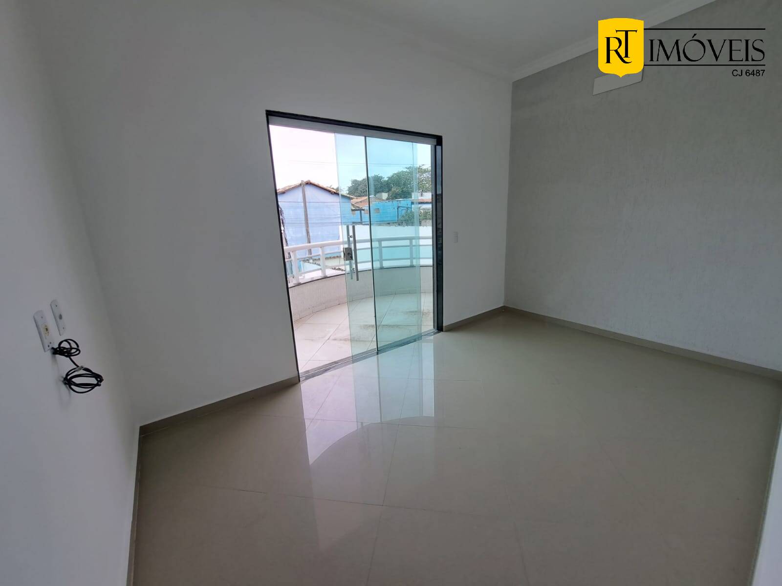 Apartamento para alugar com 2 quartos, 80m² - Foto 10