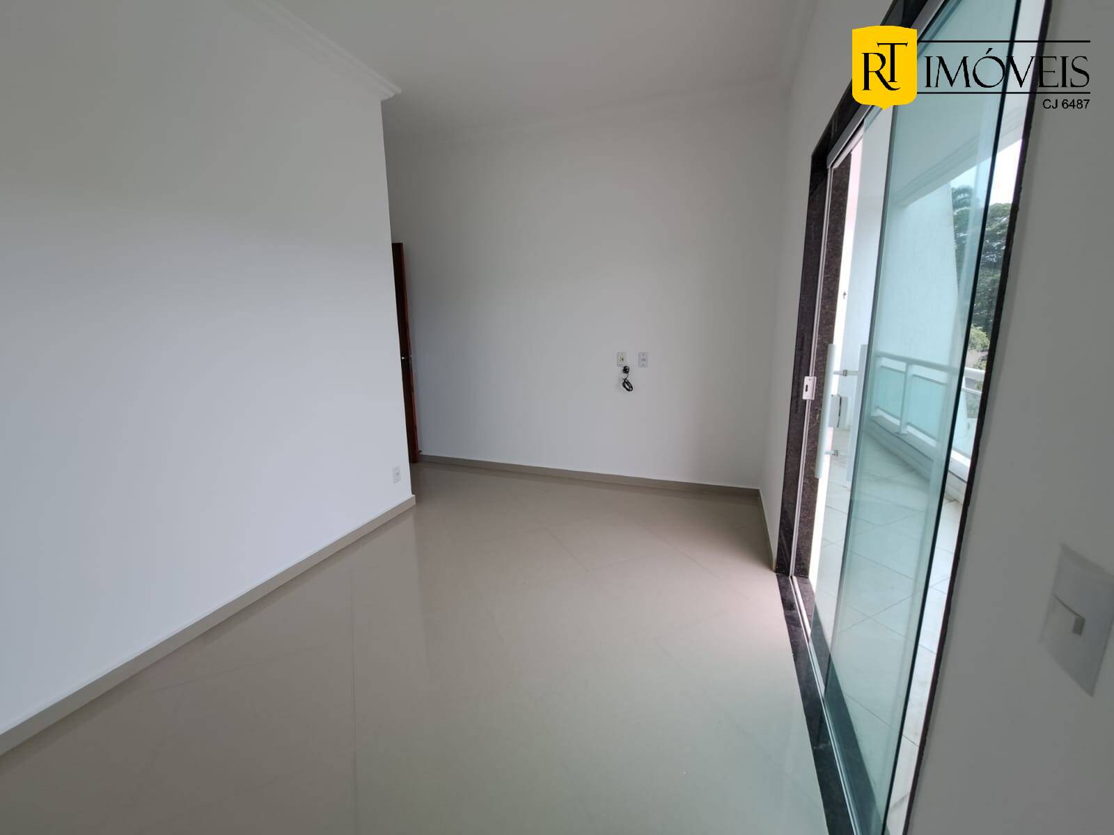 Apartamento para alugar com 2 quartos, 80m² - Foto 14