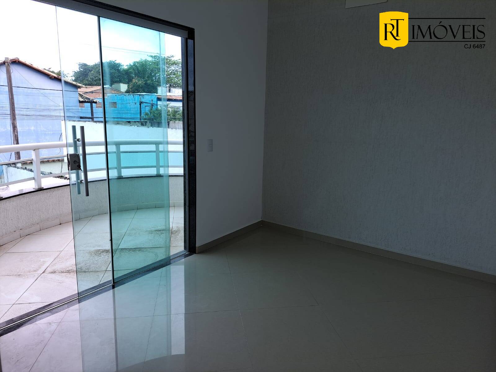 Apartamento para alugar com 2 quartos, 80m² - Foto 13