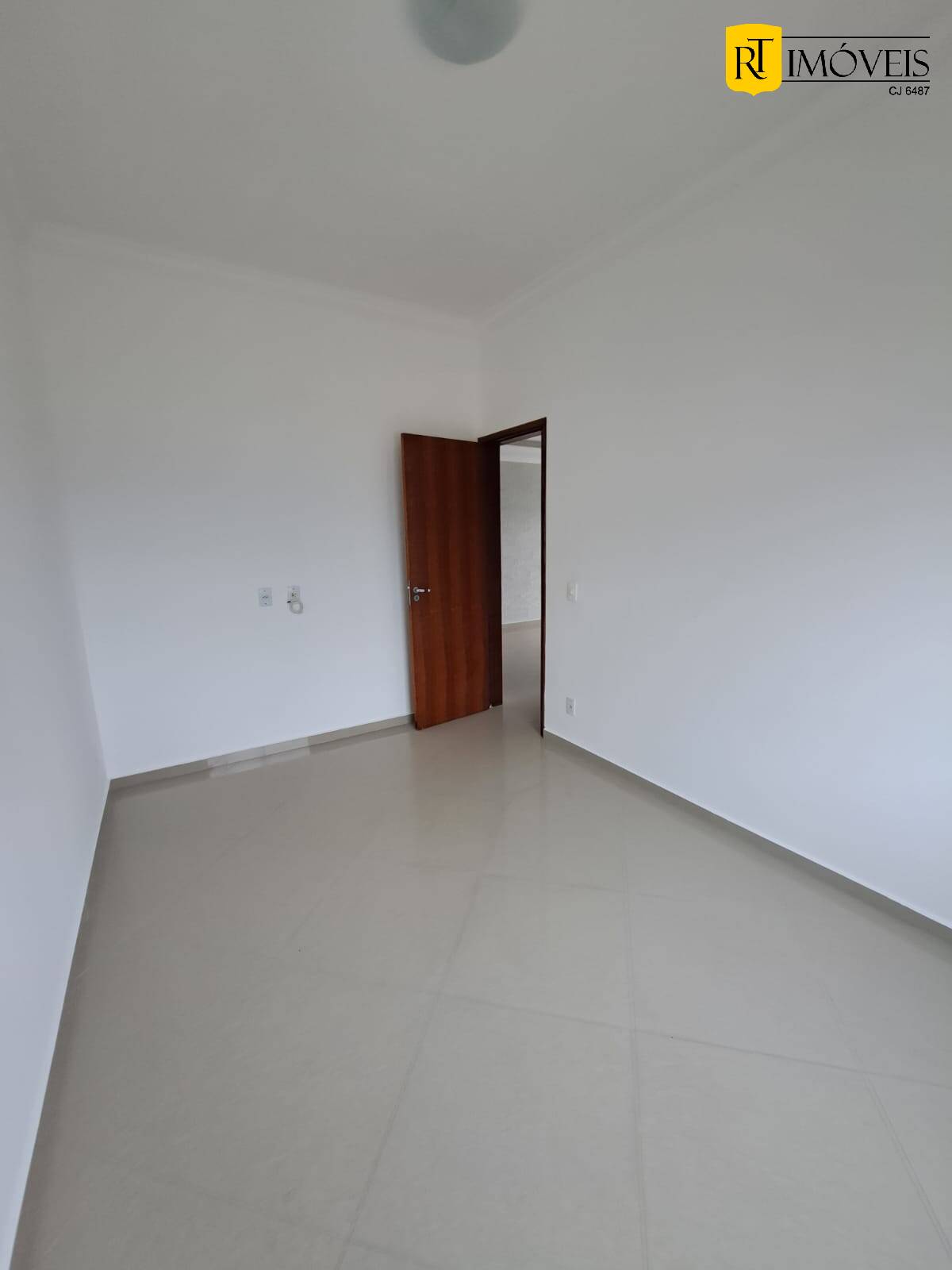 Apartamento para alugar com 2 quartos, 80m² - Foto 19