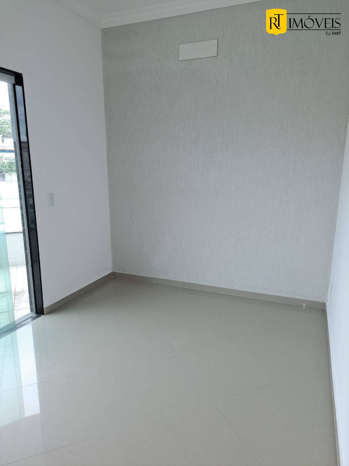 Apartamento para alugar com 2 quartos, 80m² - Foto 16