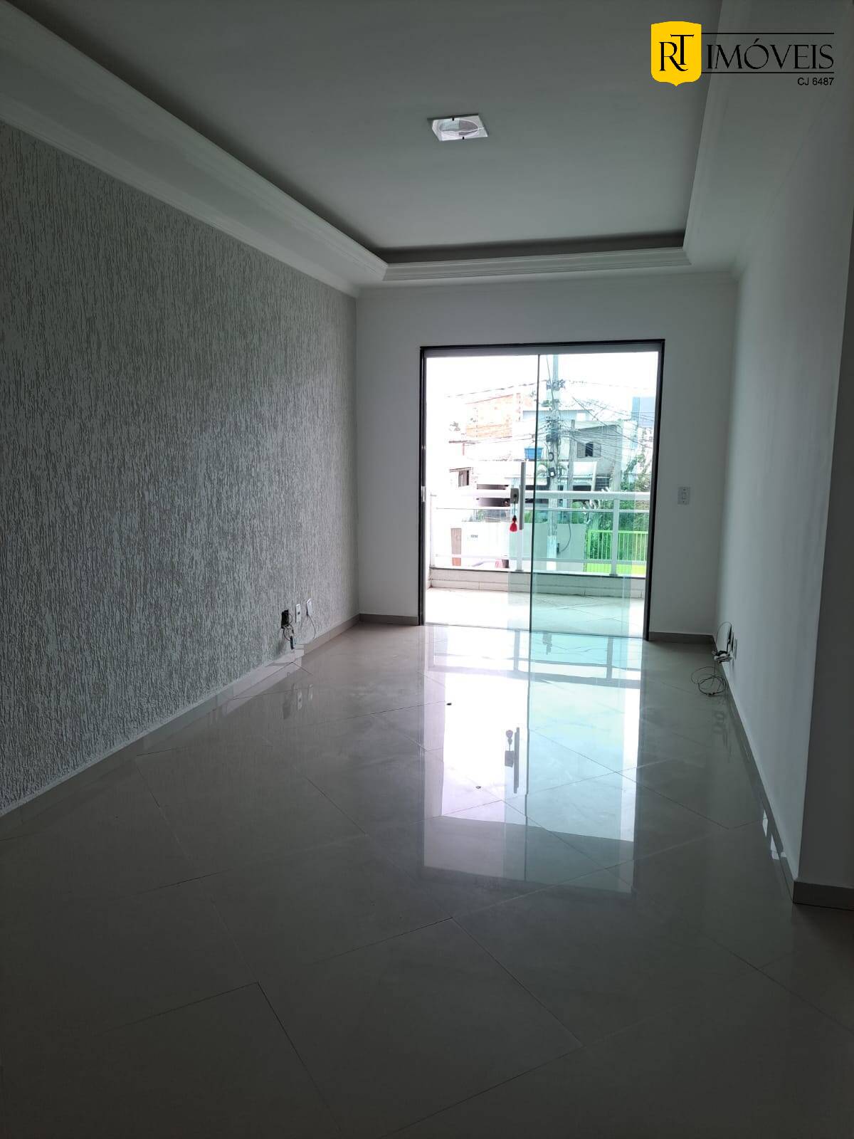 Apartamento para alugar com 2 quartos, 80m² - Foto 4