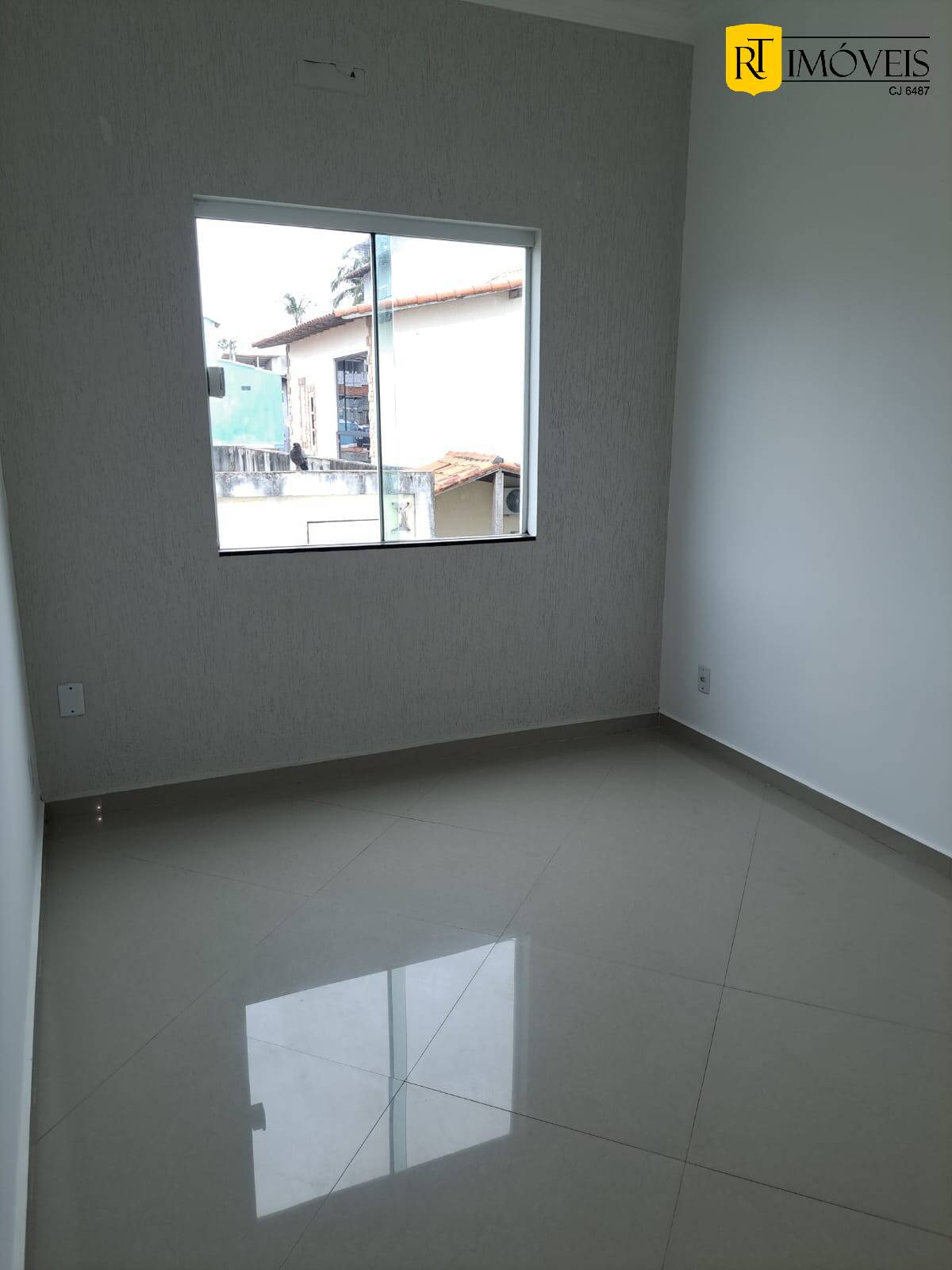Apartamento para alugar com 2 quartos, 80m² - Foto 22