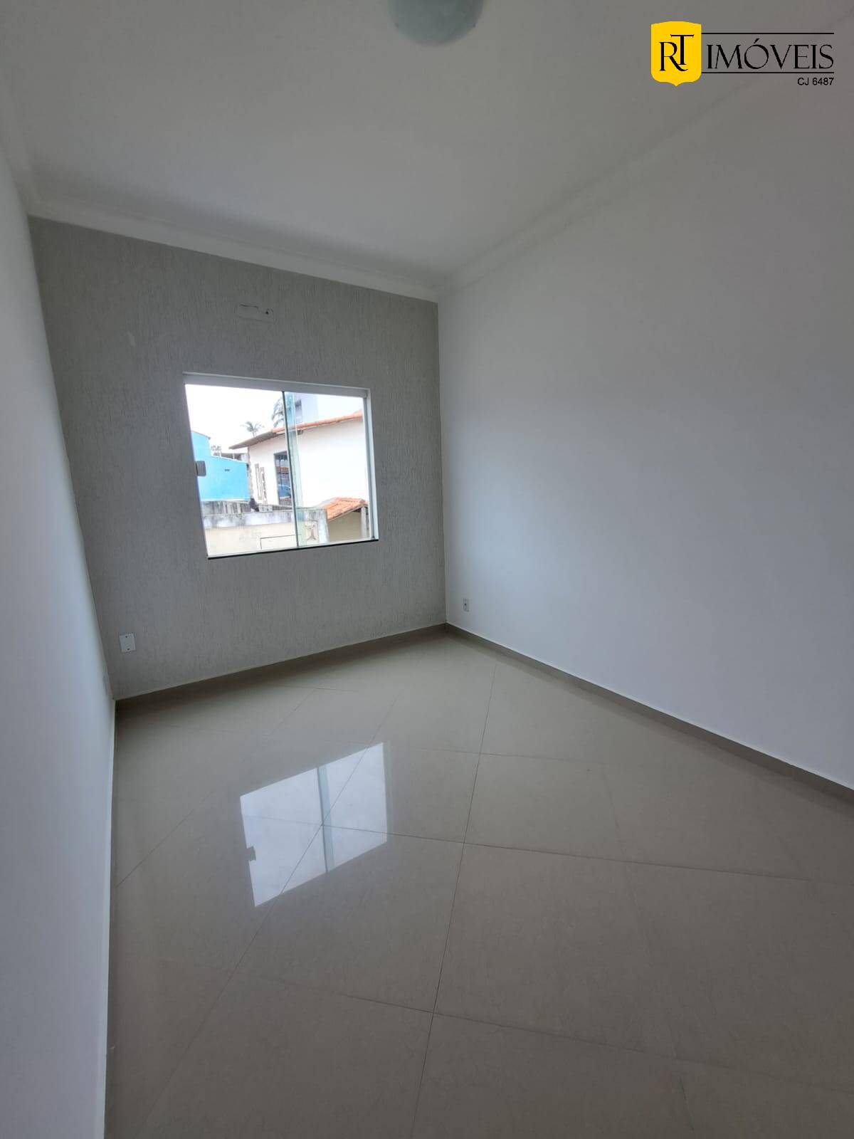 Apartamento para alugar com 2 quartos, 80m² - Foto 21