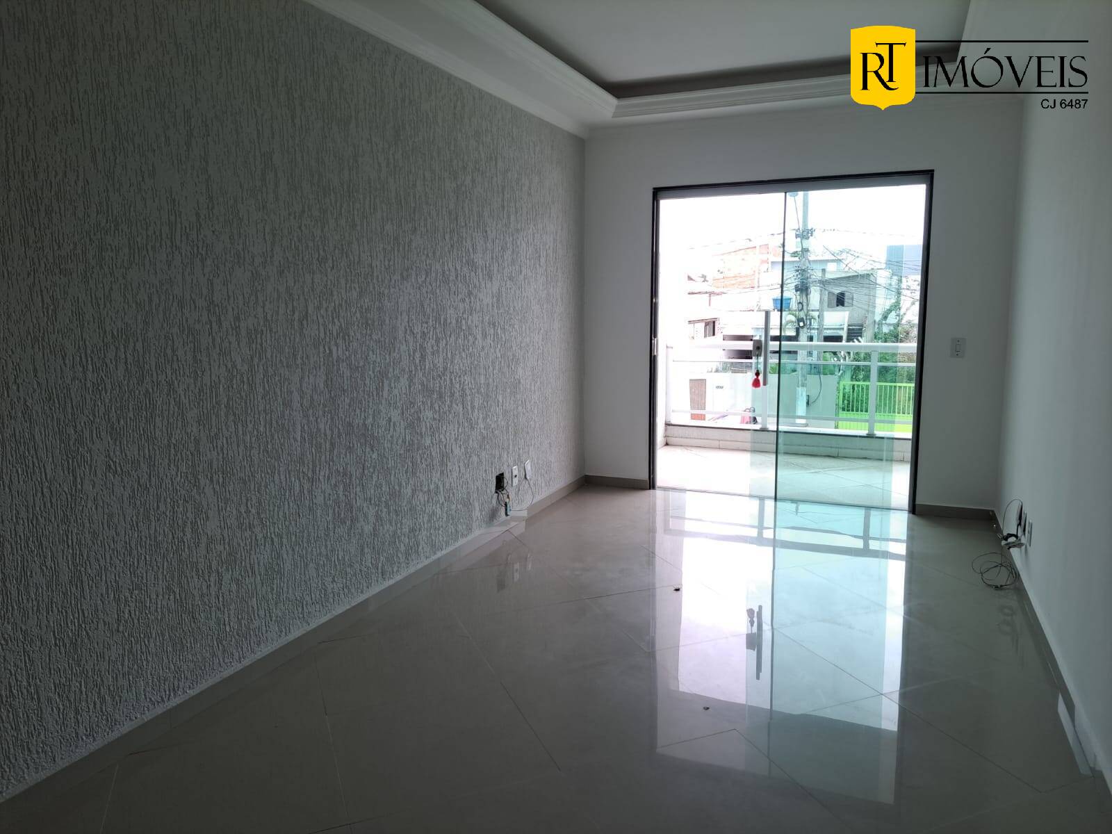 Apartamento para alugar com 2 quartos, 80m² - Foto 24