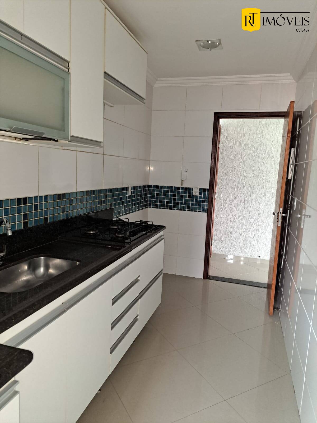 Apartamento para alugar com 2 quartos, 80m² - Foto 26
