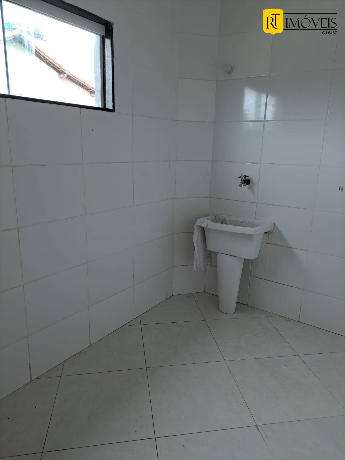 Apartamento para alugar com 2 quartos, 80m² - Foto 25
