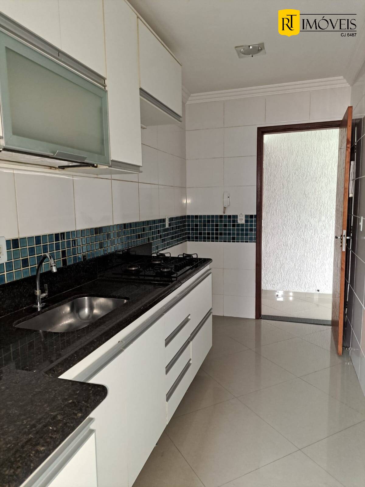 Apartamento para alugar com 2 quartos, 80m² - Foto 29