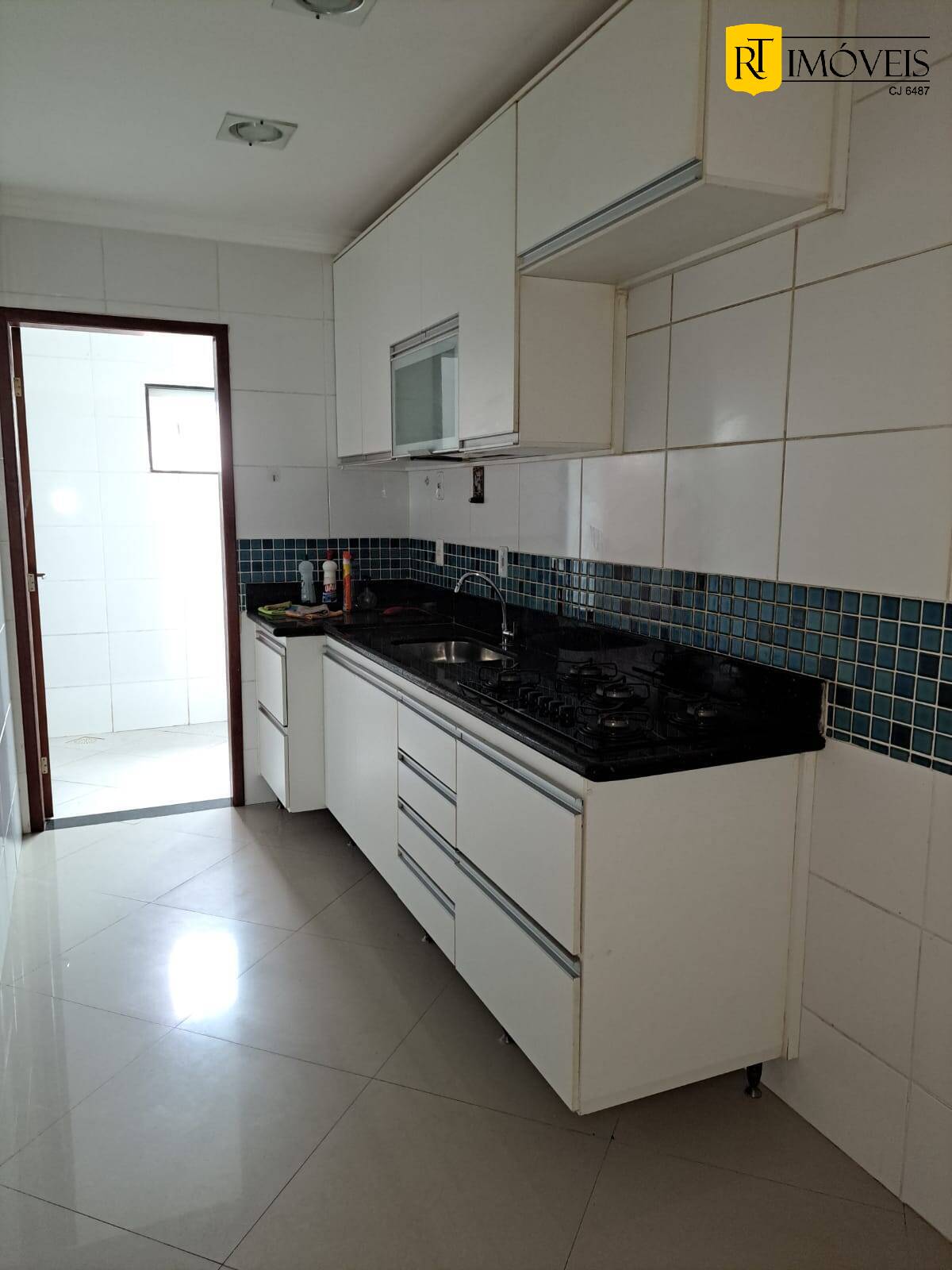 Apartamento para alugar com 2 quartos, 80m² - Foto 28