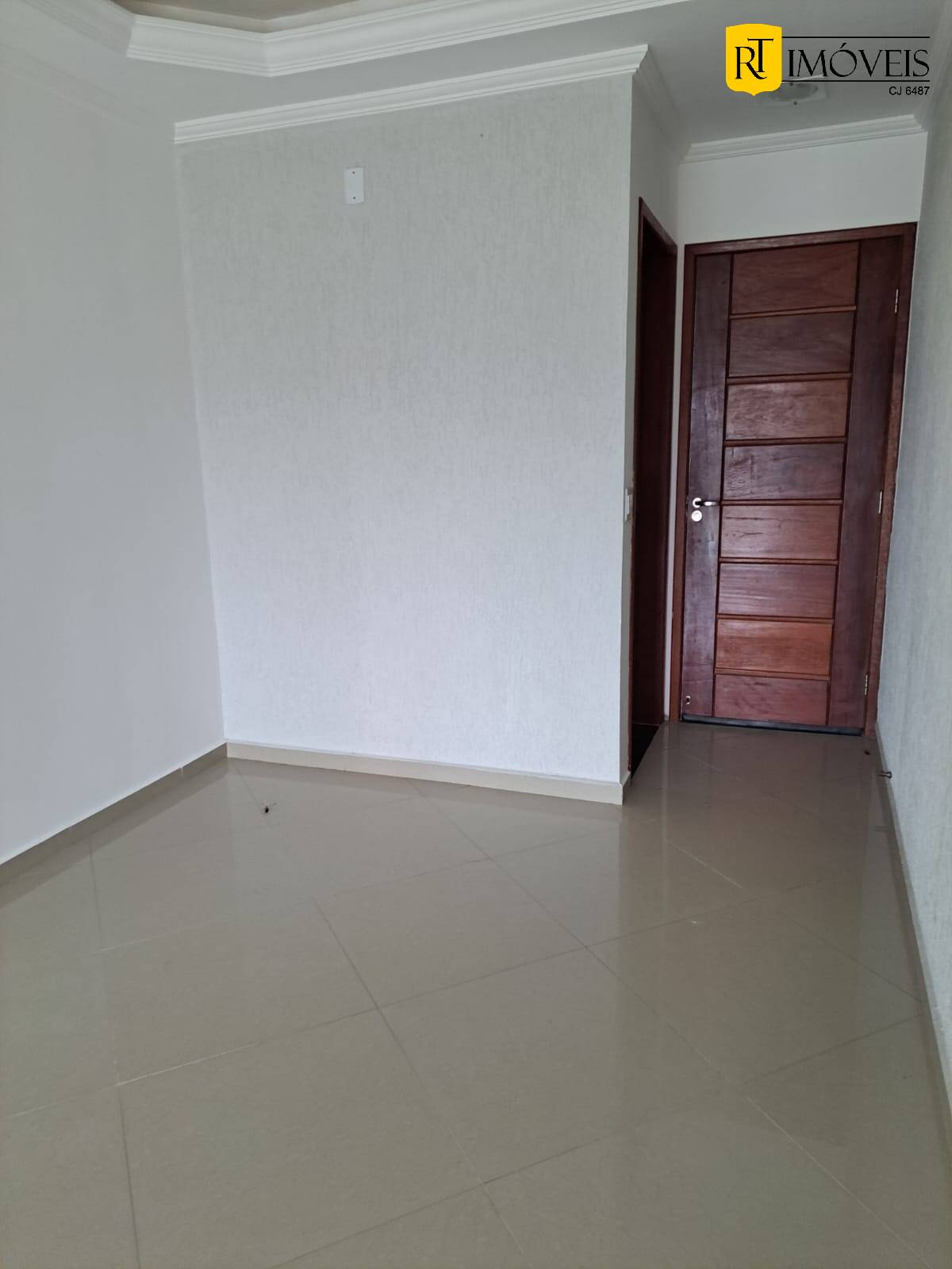 Apartamento para alugar com 2 quartos, 80m² - Foto 30