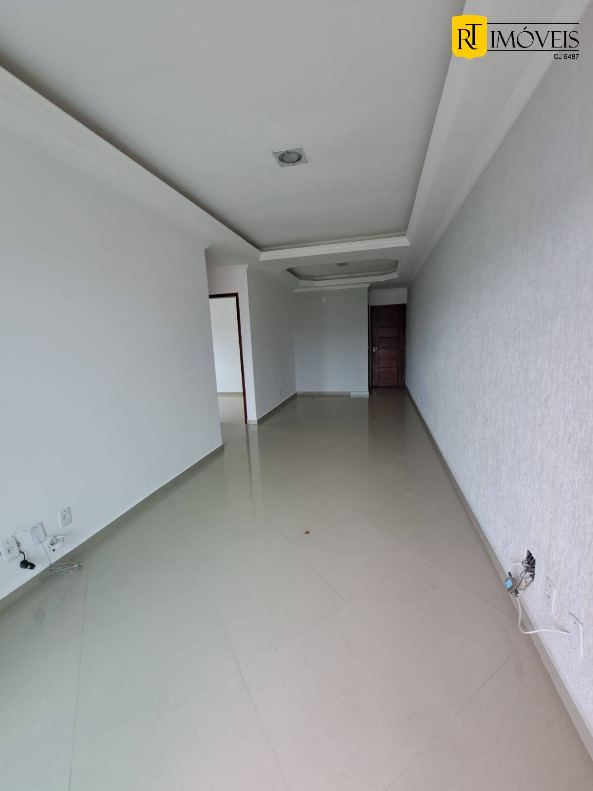 Apartamento para alugar com 2 quartos, 80m² - Foto 33