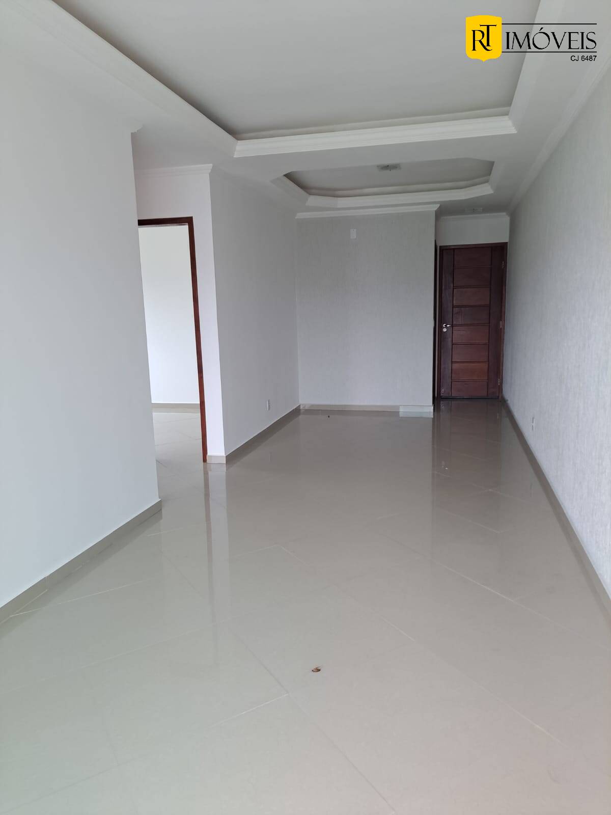Apartamento para alugar com 2 quartos, 80m² - Foto 32