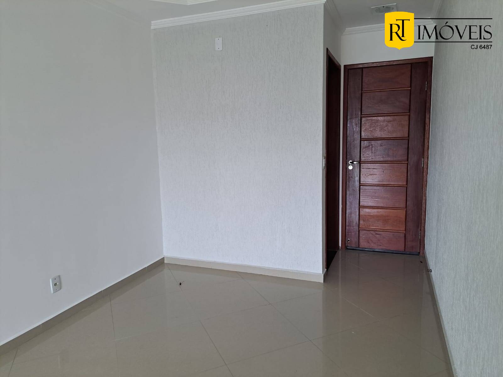 Apartamento para alugar com 2 quartos, 80m² - Foto 31