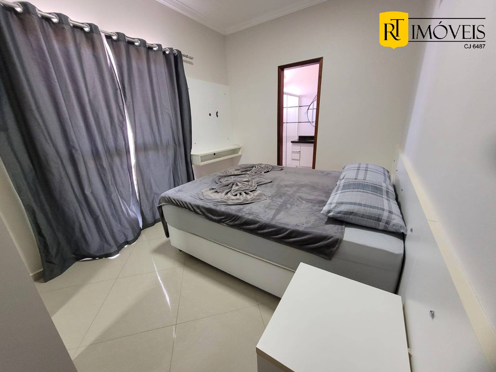 Apartamento, 3 quartos, 120 m² - Foto 16