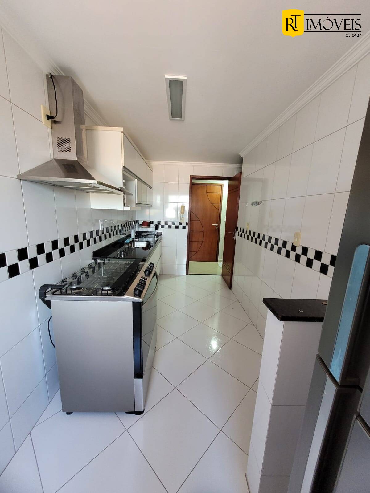 Apartamento, 3 quartos, 120 m² - Foto 20