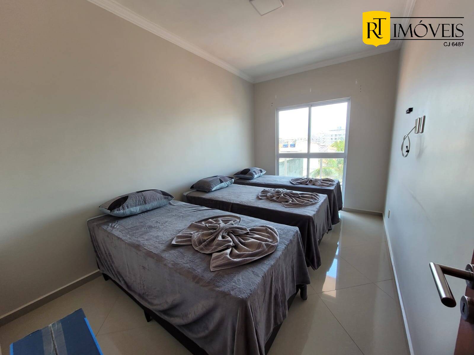 Apartamento, 3 quartos, 120 m² - Foto 23