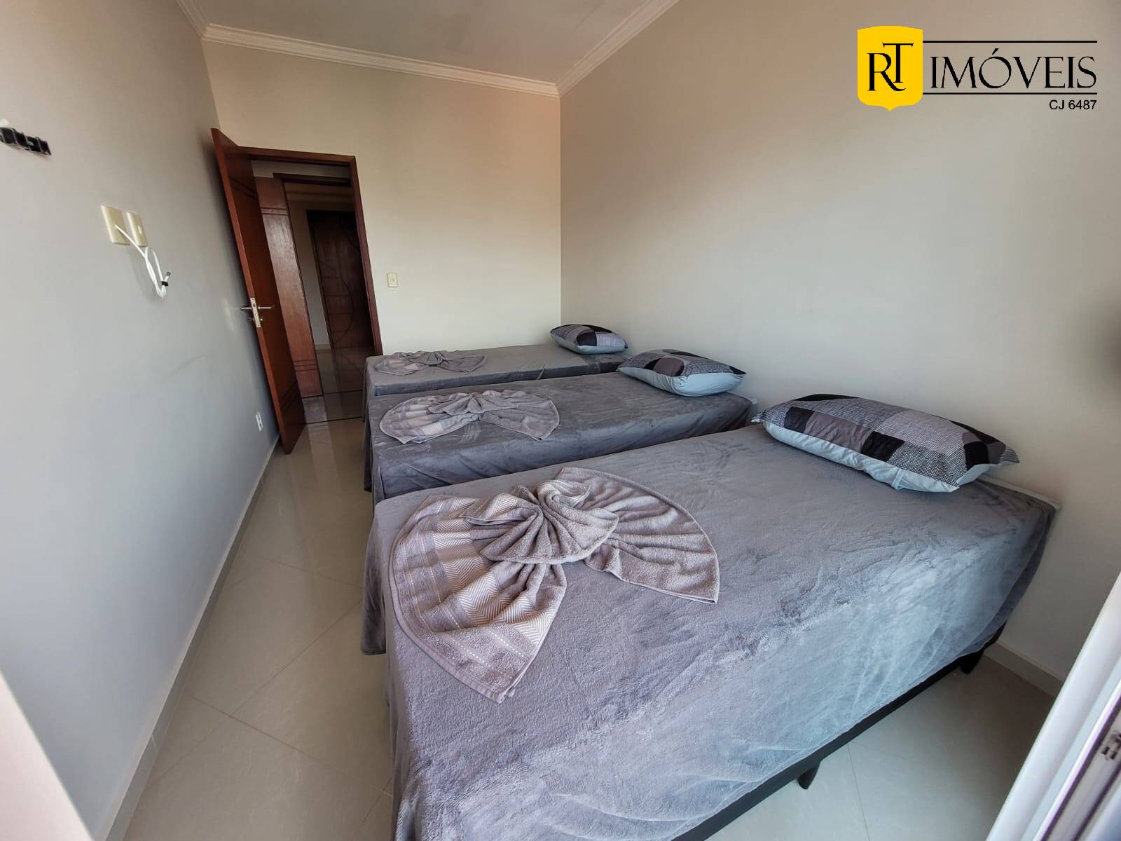 Apartamento, 3 quartos, 120 m² - Foto 21