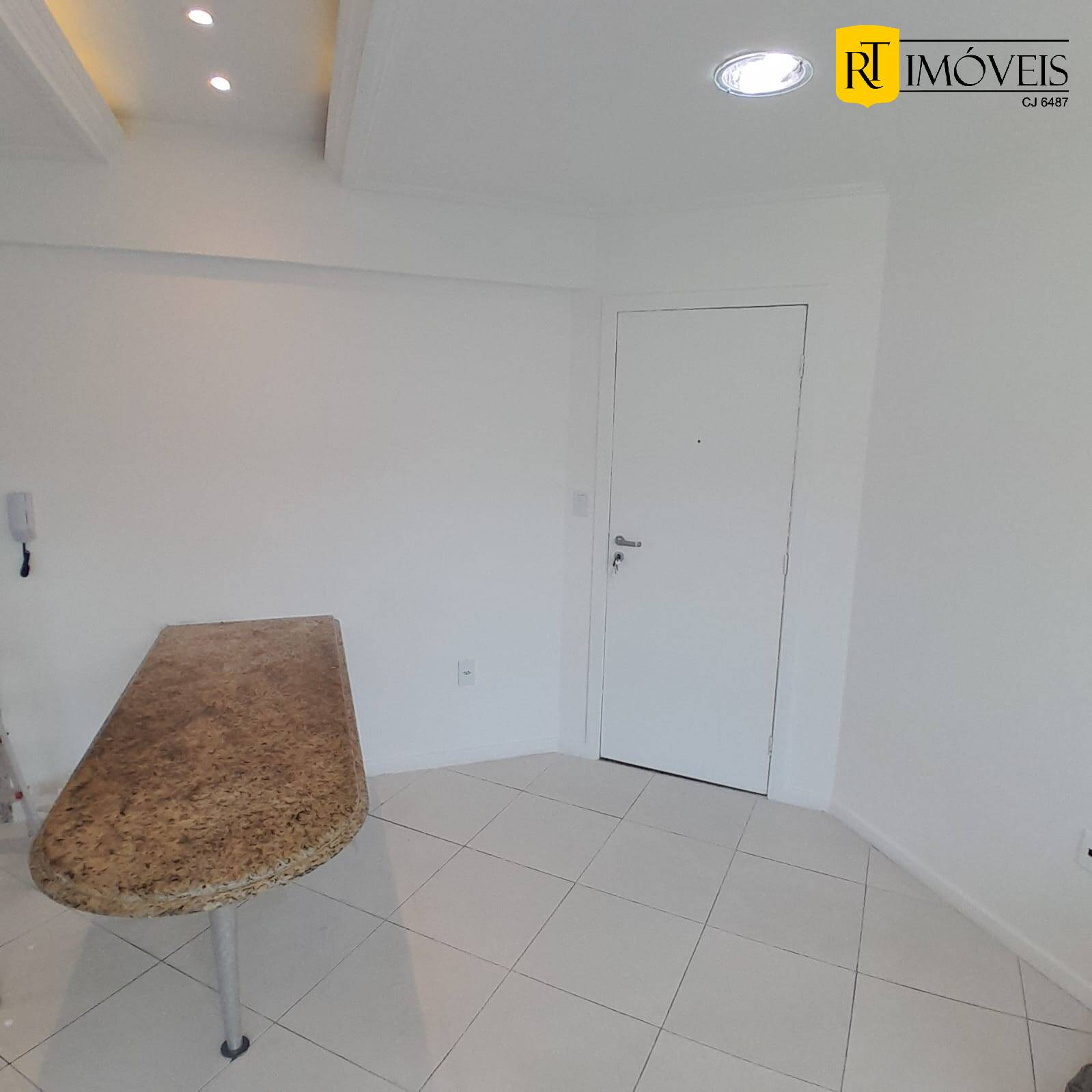 Apartamento, 1 quarto, 66 m² - Foto 6