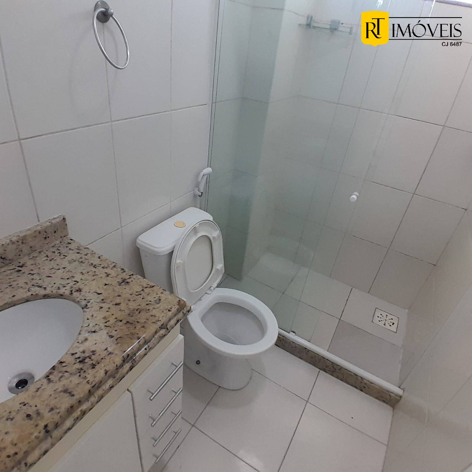 Apartamento, 1 quarto, 66 m² - Foto 7